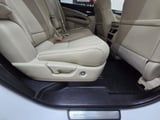 2015 Acura MDX - Preview 16