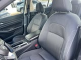 2025 Nissan Altima - Preview 10