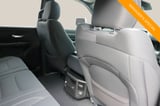 2026 Ram 1500 - Preview 16