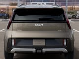 2027 Kia Niro - Preview 13