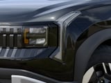 2027 Kia Seltos - Preview 10