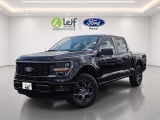 2026 Ford F-150 - Preview 3