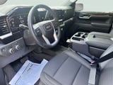 2026 GMC Sierra - Preview 8