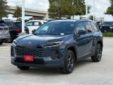 2026 Toyota RAV4 - Preview 10
