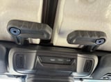 2026 Jeep Wrangler - Preview 5