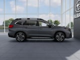2027 Subaru Ascent - Preview 6