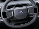 2027 Ford Expedition - Preview 12