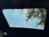 2021 Audi A6 - Preview 14