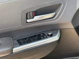 2024 Toyota Sienna - Preview 11