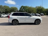 2023 Volvo XC90 - Preview 5