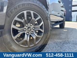2022 Ford F-150 - Preview 5