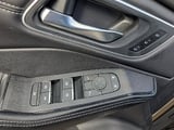 2026 Nissan Rogue - Preview 15