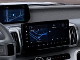 2027 Ford Expedition - Preview 14