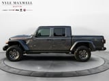2026 Jeep Gladiator - Preview 13