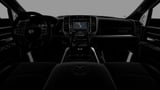 2027 Ram 2500 - Preview 6