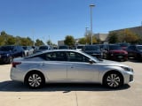 2024 Nissan Altima - Preview 5