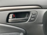 2026 Honda Ridgeline - Preview 6
