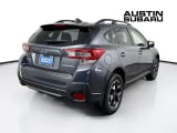 2020 Subaru Crosstrek - Preview 7