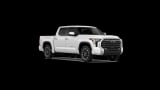 2026 Toyota Tundra - Preview 15