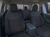 2026 Ford Maverick - Preview 10