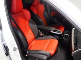 2024 BMW X1 - Preview 2