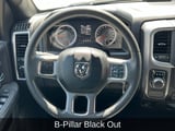 2024 Ram 1500 Classic - Preview 15