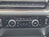 2026 Chevrolet Silverado 1500 - Preview 14