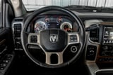 2017 Ram 2500 - Preview 14