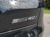 2023 BMW X5 - Preview 10