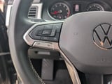 2021 Volkswagen Atlas Cross Sport - Preview 13