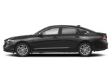 2024 Honda Accord - Preview 8