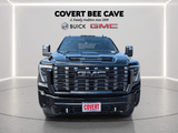 2026 GMC Sierra - Preview 2