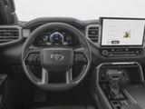 2026 Toyota Tundra - Preview 4