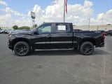 2026 Chevrolet Silverado 1500 - Preview 5