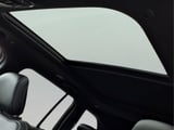 2027 Jeep Grand Cherokee - Preview 9