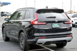 2027 Honda CR-V - Preview 4
