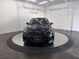 2023 MINI Hardtop - Preview 3