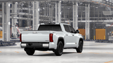 2026 Toyota Tundra - Preview 9