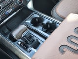2026 Ford F-150 - Preview 15