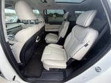 2025 Hyundai Palisade - Preview 9