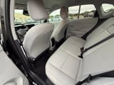 2025 Hyundai Kona - Preview 9