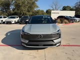 2026 Volvo EX30 - Preview 7