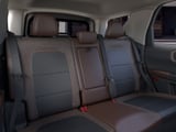 2026 Ford Bronco Sport - Preview 11