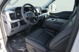 2026 Ford F-250 - Preview 10