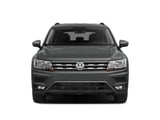 2019 Volkswagen Tiguan - Preview 5