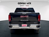 2026 GMC Sierra 1500 - Preview 7