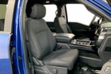 2022 Ford F-150 - Preview 7