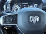 2022 Ram 1500 - Preview 11