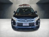 2026 Mitsubishi Outlander Sport - Preview 3