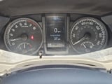 2022 Toyota Tacoma - Preview 16